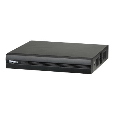DH-XVR1B16-I(1T)