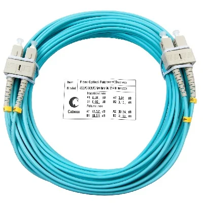 FOP-50-SC-SC-15m