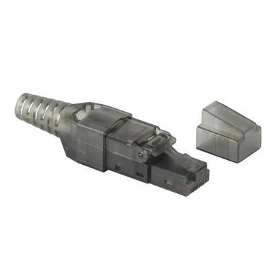 CS3-1C06U-Q