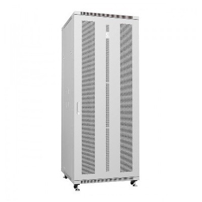 ND-05C-42U80/80