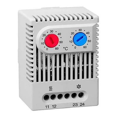 ZR-011