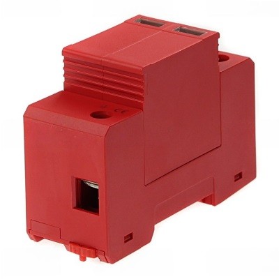 SP-ACD/220-2
