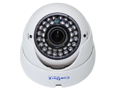 CO-LD2225P