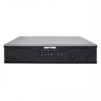 NVR304-32EP-B-RU
