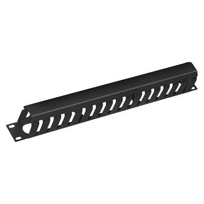 JB07-1U-BK