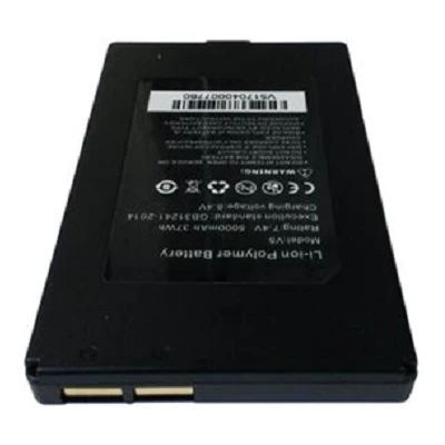 DH-PFM902-B6