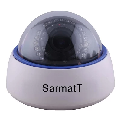 SR-ID50V2812IRX 