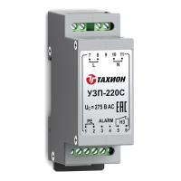 УЗП-220С