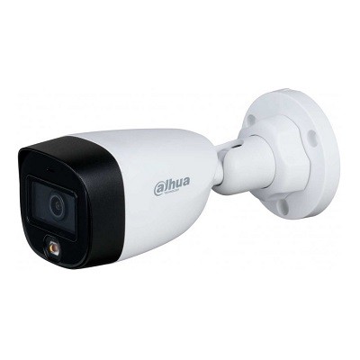 DH-HAC-HFW1500CMP-IL-A-0360B-S2