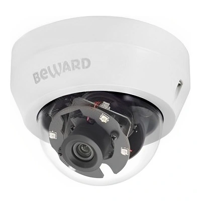 BD4640DR 4,2 мм  