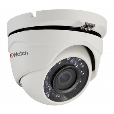 DS-T203 (3.6 mm)