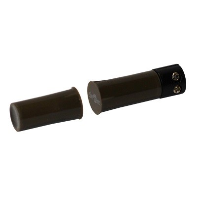 ST-DM011NC-BR
