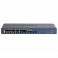 DH-CS4228-24GT-375-V2