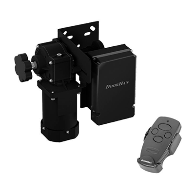 Shaft-20KIT