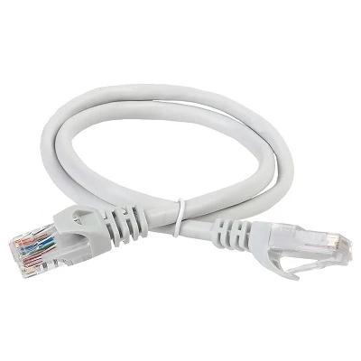 PC01-C5EU-10M