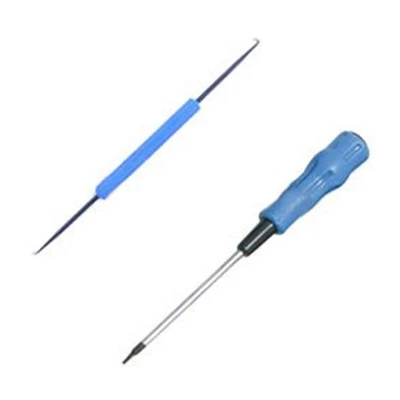 SCDS-21