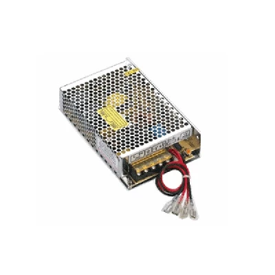 UPS 120W Simple