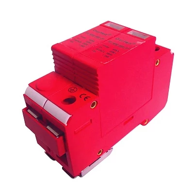 SP-ACD/220-1
