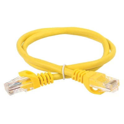 PC05-C5EUL-1M