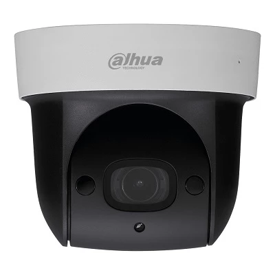 DH-SD29204UE-GN-W