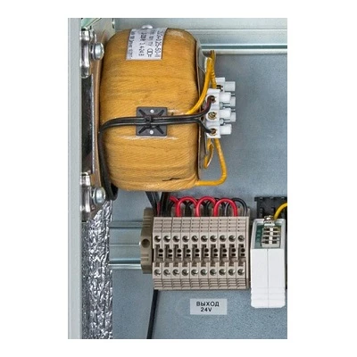 NSBon-32 (T2202416)