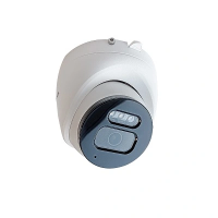 IP-E044.0(2.8)MPCF