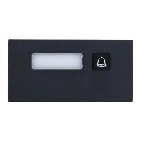 DHI-VTO4103FB-MB1