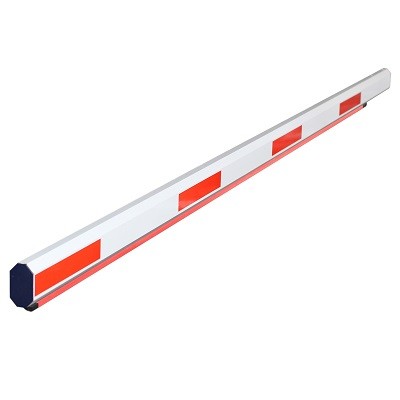 ST-RB006LSA