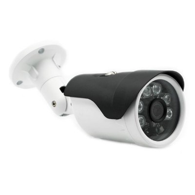 EL IB2.1(2.8)AP_V.5