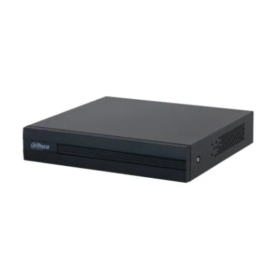 DH-XVR1B08-I(512G)
