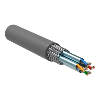 LC1-C704-621