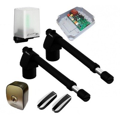 SW-4000-KIT