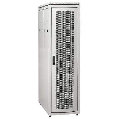 LN35-47U61-P