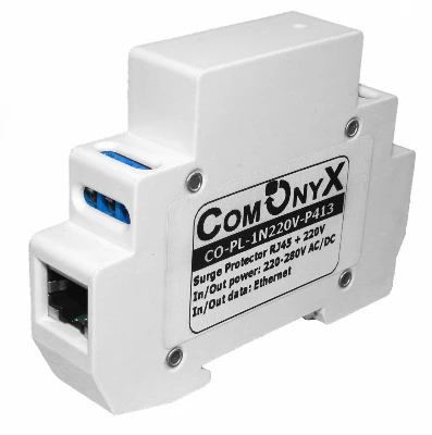 CO-PL-1N220V-P413