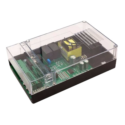 CMP200 Mainboard(220V)
