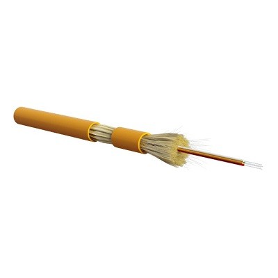 FO-DT-IN-50-4-LSZH-OR