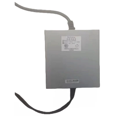 MKAC-96-248000V