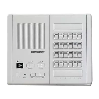 PI-20LN