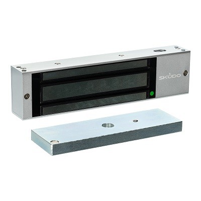 SK-EL500A-DS