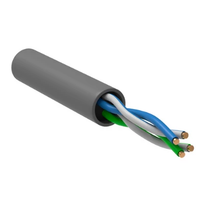 LC1-C5E02-111