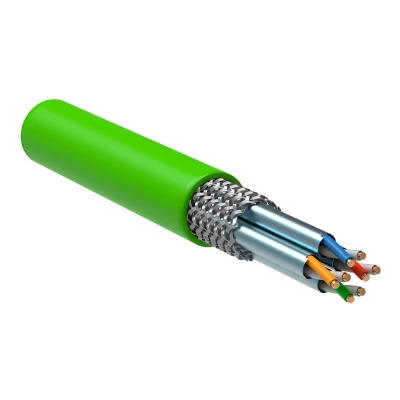 LC1-C6A04-622