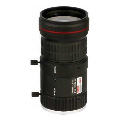 HV1140P-8MPIRA