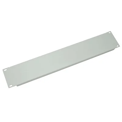 SH-J019-2U