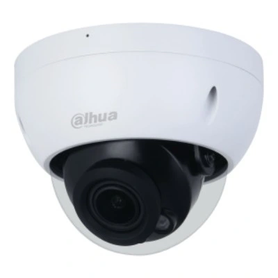 DH-IPC-HDBW2441RP-ZS