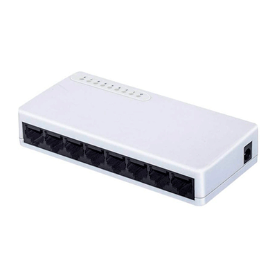 TS-S1008