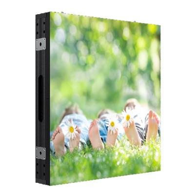 DS-D4248FO-BGF