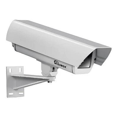 WPA40-PoE+