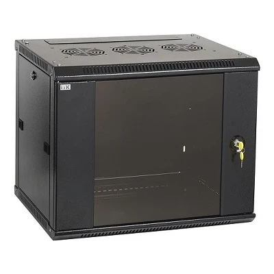 LWR5-06U66-GF