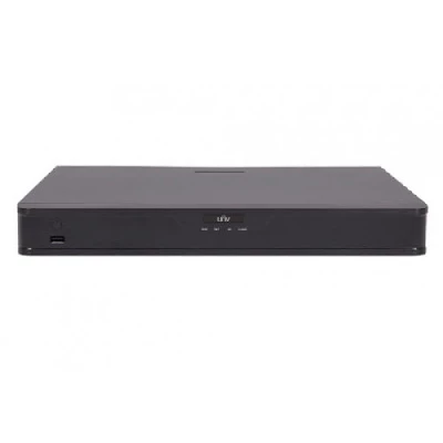 NVR302-09S