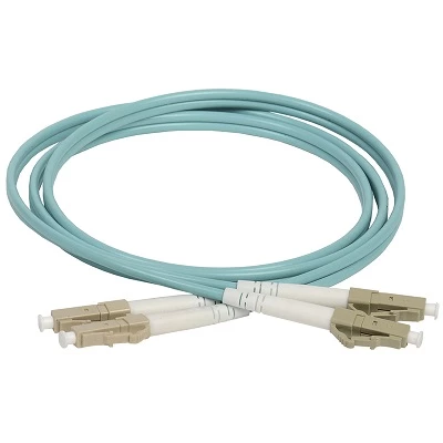 FPC5003-LCU-LCU-C2L-15M
